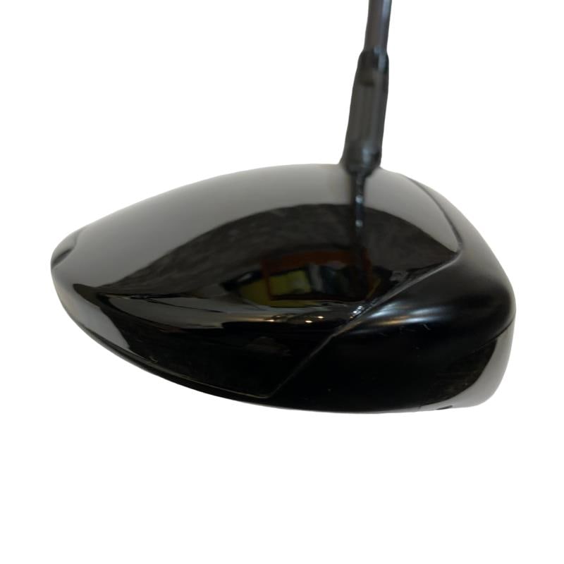 �r�s�d�`�k�s�g�Q�@�T�v