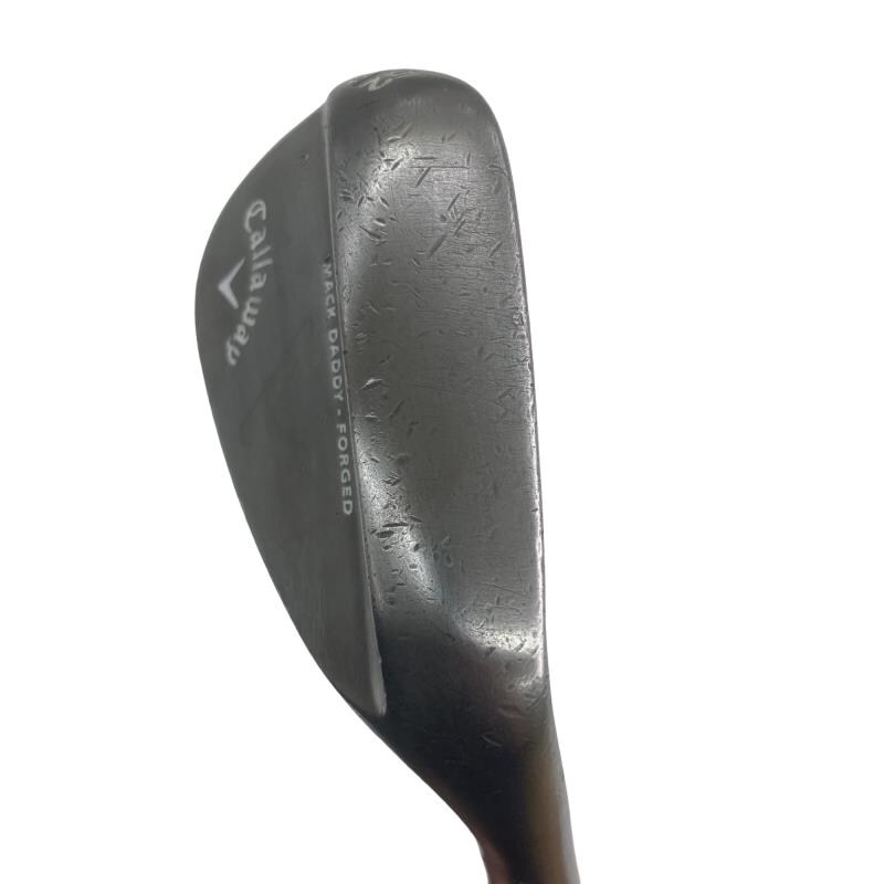 �l�`�b�j�@�c�`�c�c�x�@�e�n�q�f�d�c�@�X���[�g�@�T�Q°�^�P�O°