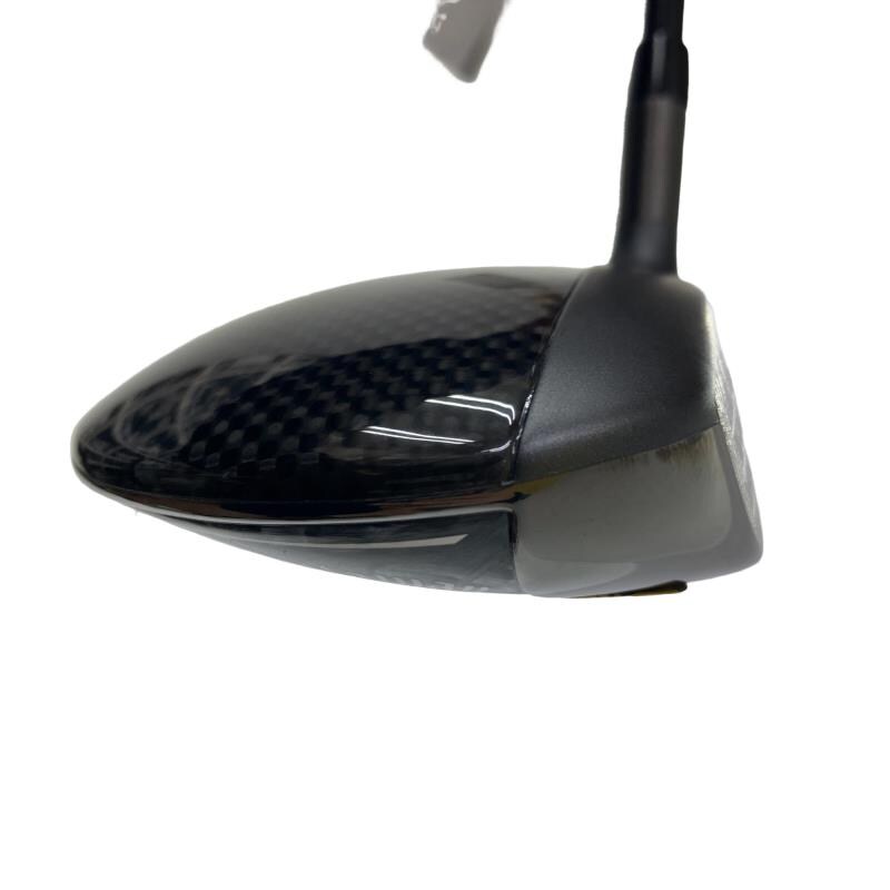 �o�`�q�`�c�x�l�@�`���@�r�l�n�j�d�@�l�`�w�@�@�T�v