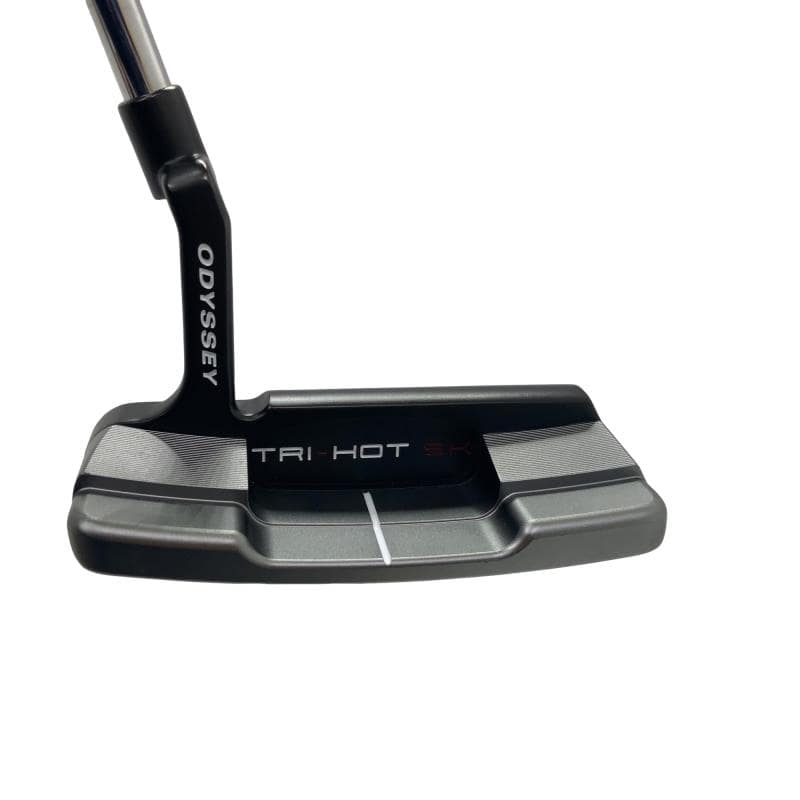 �s�q�h�|�g�n�s�@�T�j�@�c�n�t�a�k�d�@�v�h�c�d�@�b�g�@�R�R�C���`