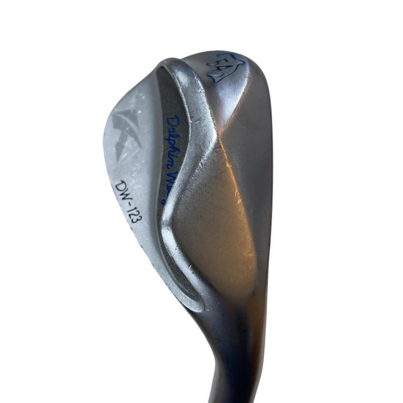 �c�������������@�v���������@�c�v�|�P�Q�R�@�V���o�[�@�T�S°