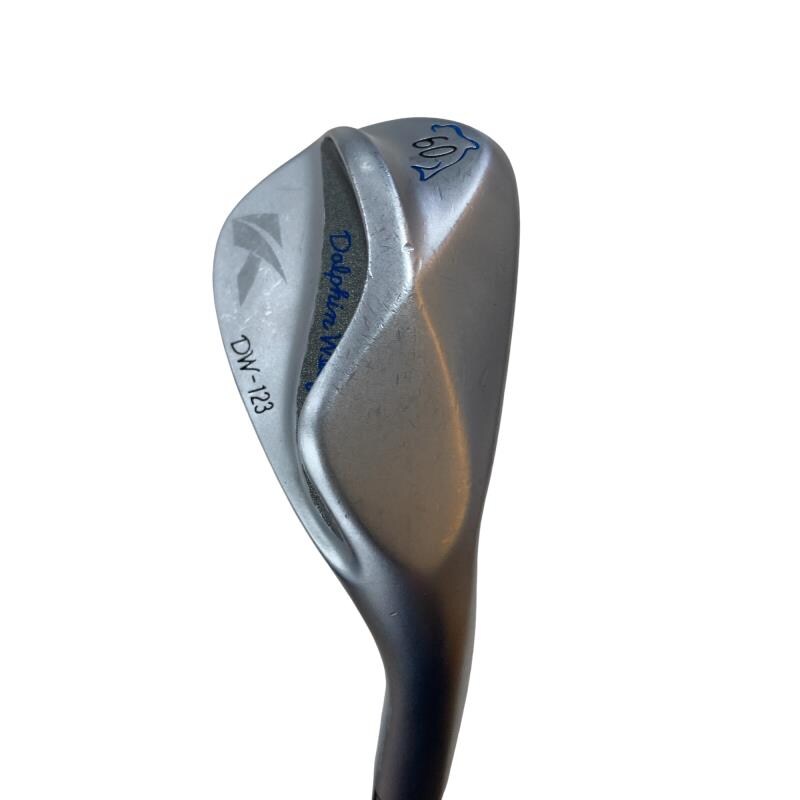 �c�������������@�v���������@�c�v�|�P�Q�R�@�V���o�[�@�U�O°