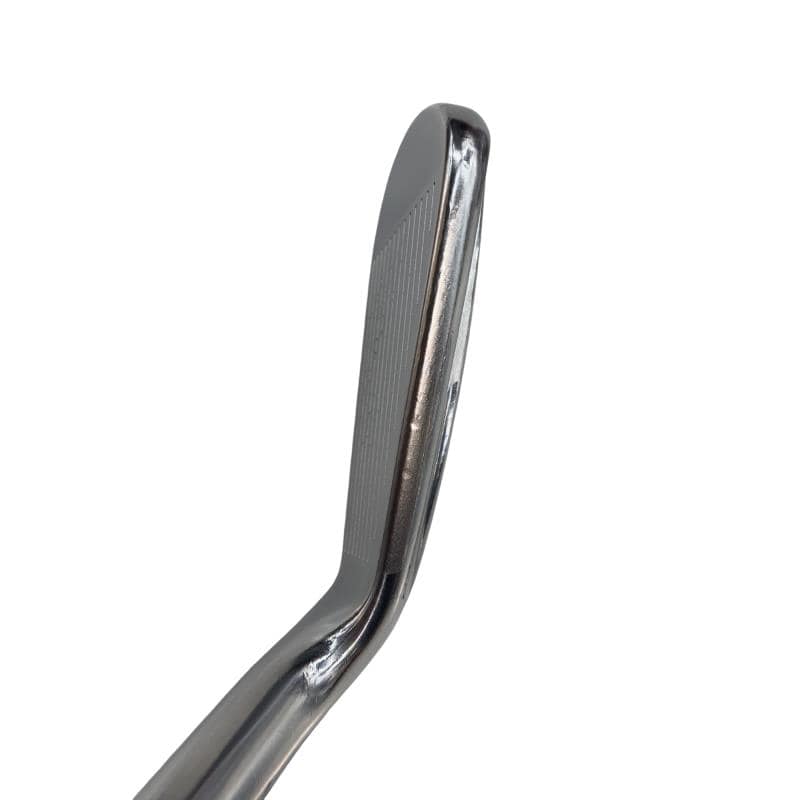 �s���������������@�`�o�Q�@�V�P�W�@�U�r�i���{���F�U�{�Z�b�g�j