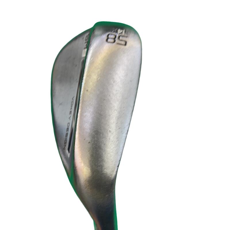 �u�n�j�d�x�@�r�o�h�m�@�l�h�k�k�d�c�@�r�l�X�@�c�A�[�N�����@�T�W°�^�P�S°�j