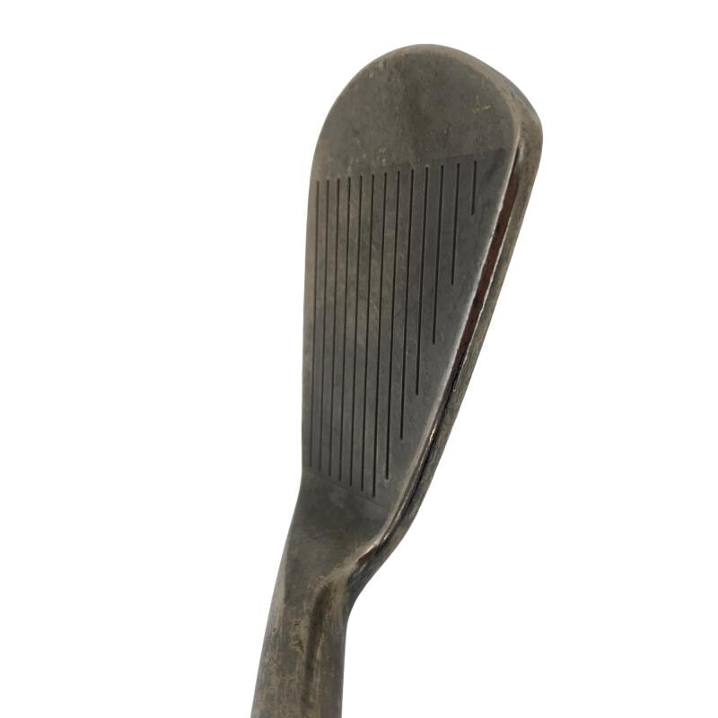 �s�n�t�q�r�s�`�f�d�@�w�|�a�k�`�c�d�@���������������@�U�r�i���{���F�U�{�Z�b�g�j