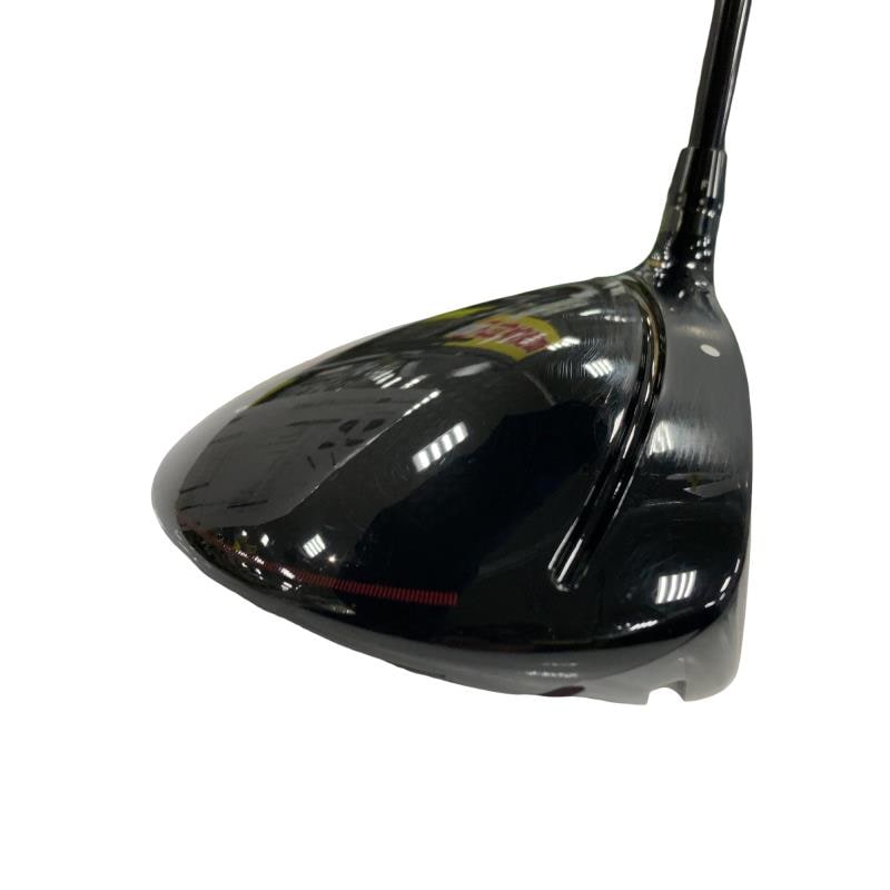 �n�m�n�e�e�i�Q�O�Q�Q�j�@�`�j�`�@�P�O�D�T°