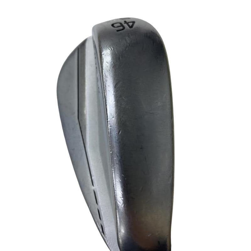 �o�h�m�f�@�f�k�h�c�d�@�S�D�O�@�S�U°�^�P�Q°�@�r