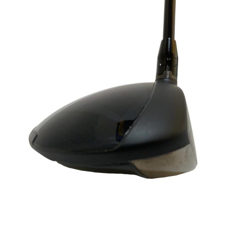 �o�`�q�`�c�x�l�@�������@�R�v�@�t�r�`