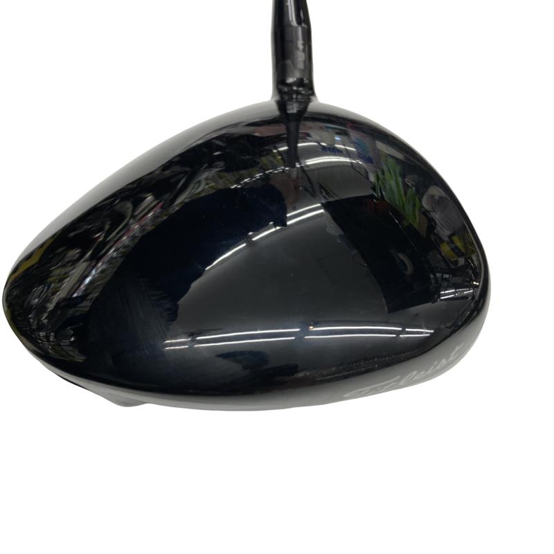 �s�r�q�R�@�P�O°