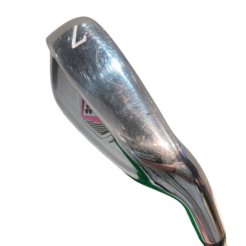 �x�n�m�d�w�@�W���j�A�i�Q�O�P�U�j�i�i�P�Q�O�j�@���V�@�z���C�g�^�s���N