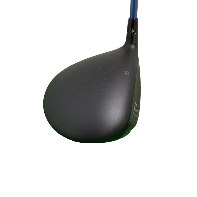 �r�q�h�w�n�m�@�y�w���@�s�q�@�@�X°