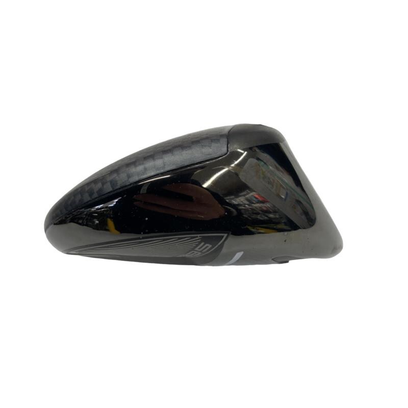 �p���R�T�@�l�`�w�@�k�h�s�d�@�t�T�@���f�B�[�X