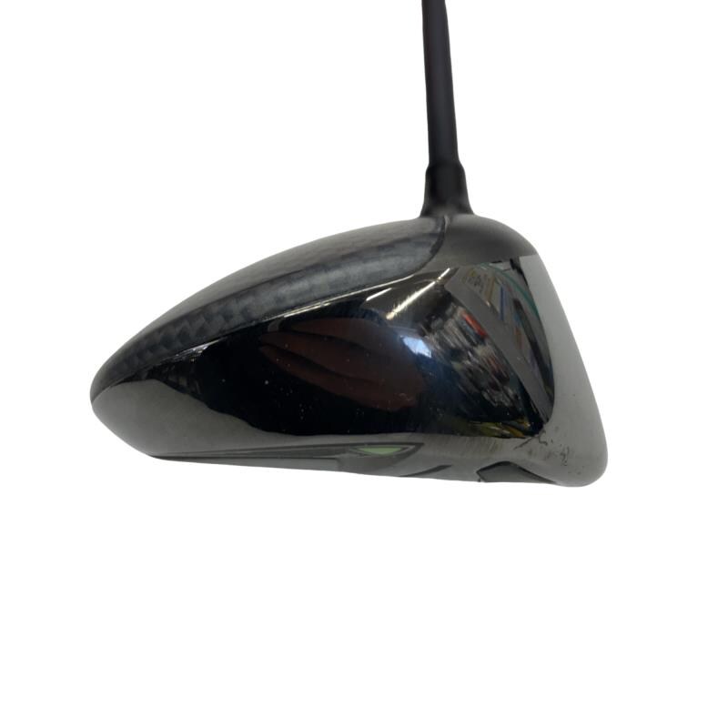 �p���R�T�@�t�S