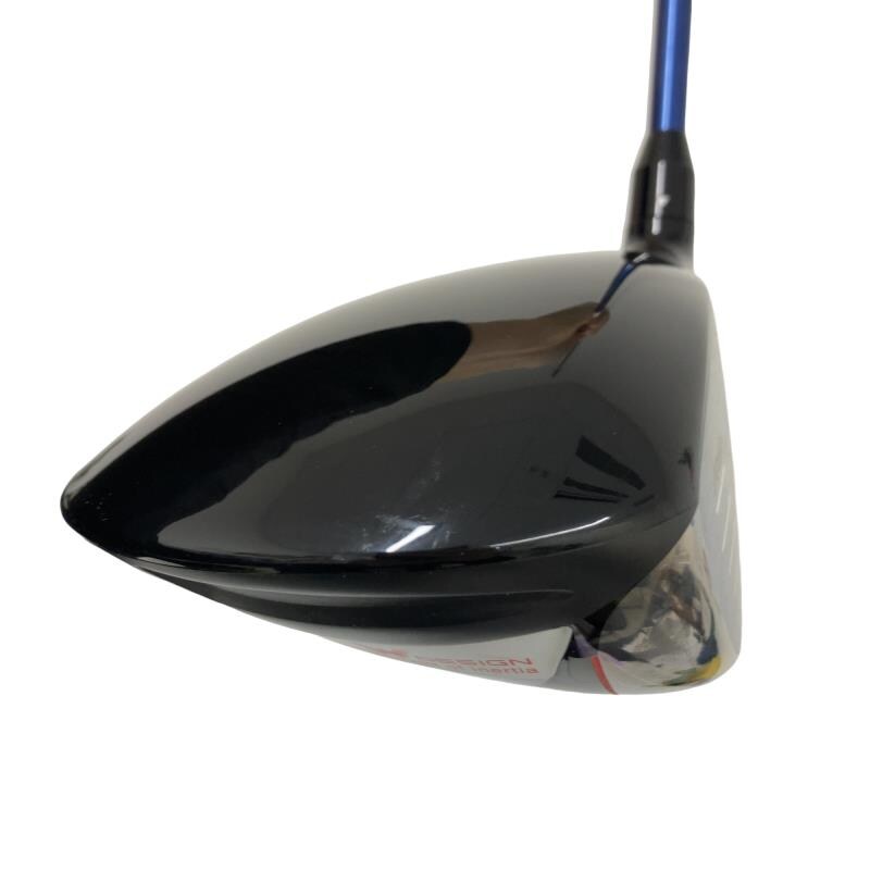 �q�r�@�e�i�Q�O�P�W�j�@�@�X�D�T°