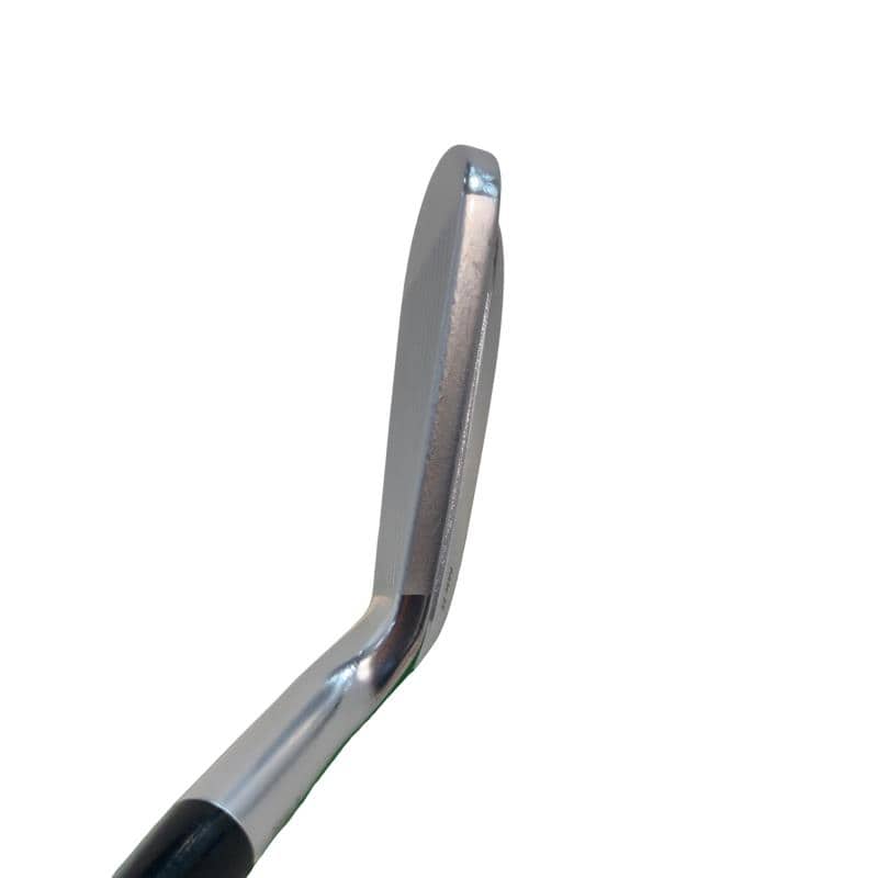 �r�q�h�w�n�m�@�y�w�V�@�l���@�h�h�@�@�U�r�i���{���F�U�{�Z�b�g�j