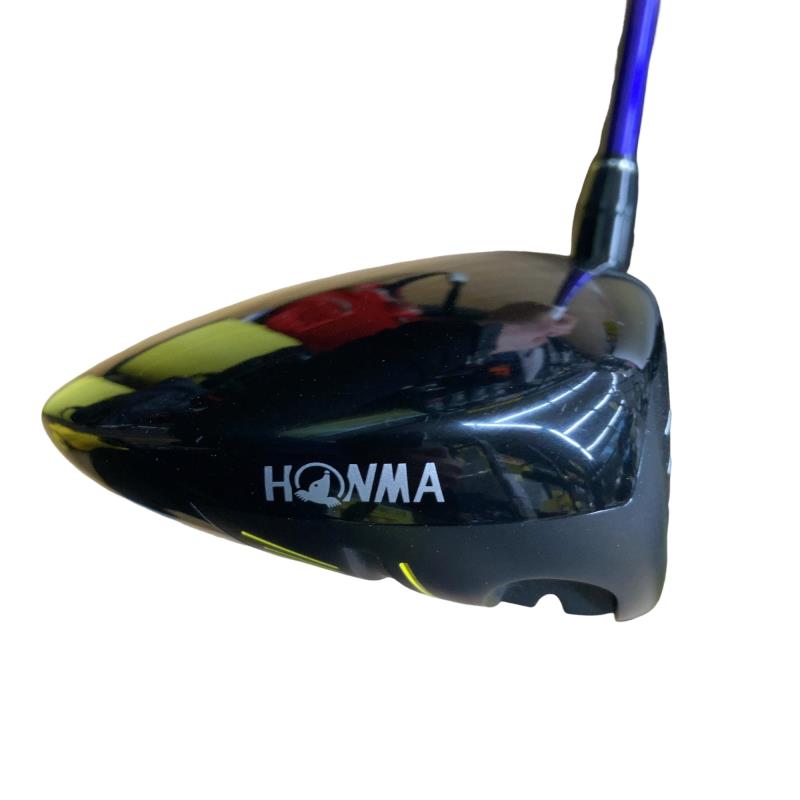 �s�n�t�q�@�v�n�q�k�c�@�s�v�V�T�V�@�c�@�o�k�t�r�@�@�X°