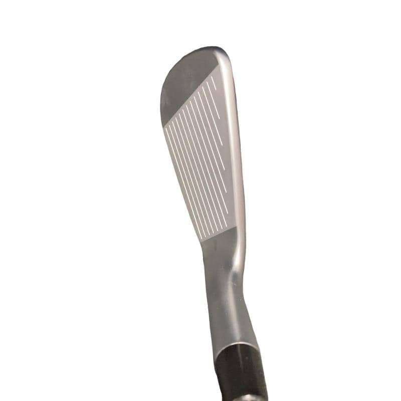 �a�k�t�d�o�q�h�m�s�@�s�@�U�r�i���{���F�T�{�Z�b�g�j