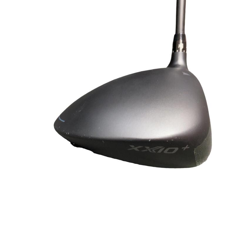 �w�w�h�n�i�Q�O�Q�U�j�@�v���X�@�P�O�D�T°