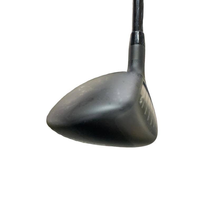 �����������@�c�`�q�j�r�o�d�d�c�@�t�S