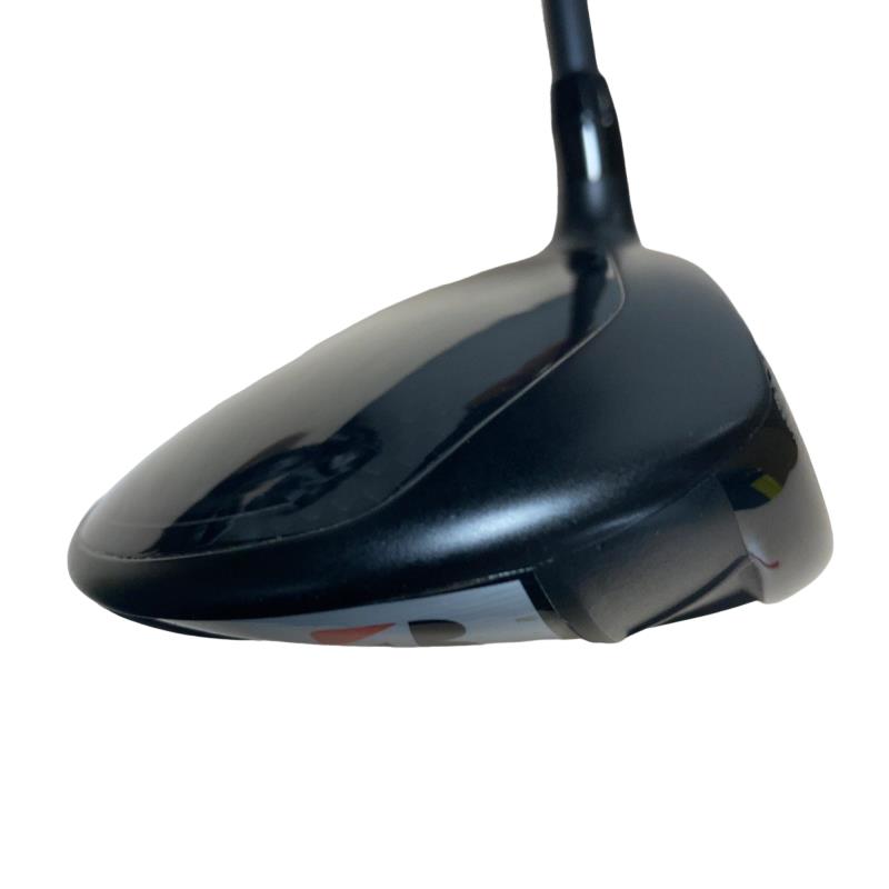 �a�q�h�c�f�d�r�s�n�m�d�@�a�Q�@�g�s�@�T�v