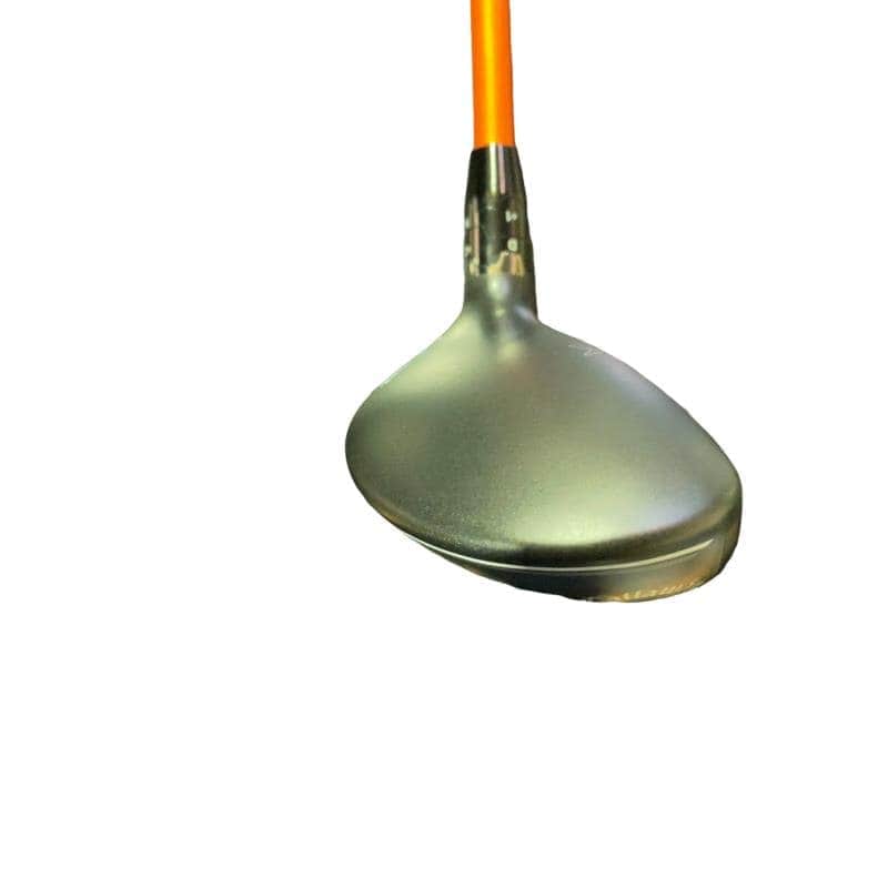 �o�`�q�`�c�x�l�@�`���@�r�l�n�j�d�@�t�T