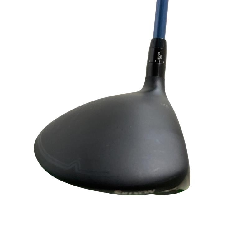 �r�q�h�w�n�m�@�y�w���@�T�v