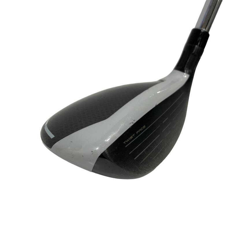 �r�h�l�@�l�`�w�@�t�T