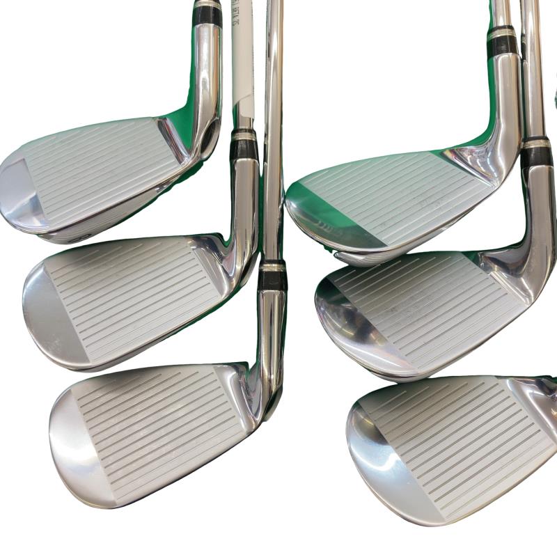 �a�h�f�@�a�d�q�s�g�`�i�Q�O�P�U�j�@�a�d�s�`�@�V�r�i���{���F�U�{�Z�b�g�j