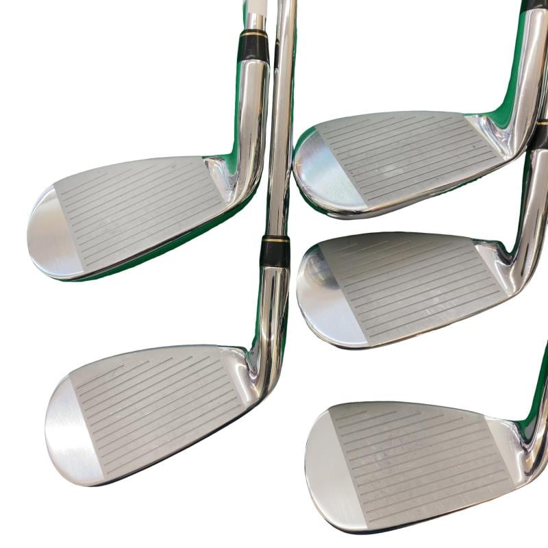 �r�g�t�s�s�k�d�@�f�n�k�c�@�V�r�i���{���F�T�{�Z�b�g�j