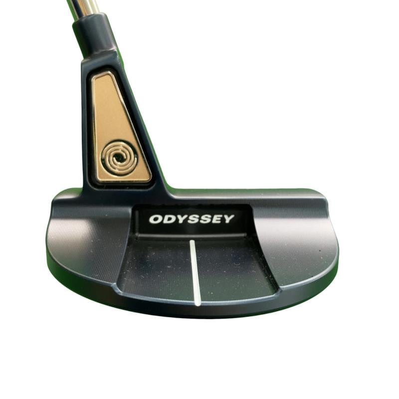 �`���|�n�m�d�E�l�h�k�k�d�c�@�s�q�h�|�a�d�`�l�@�r�h�w�@�s�@�R�S�C���`