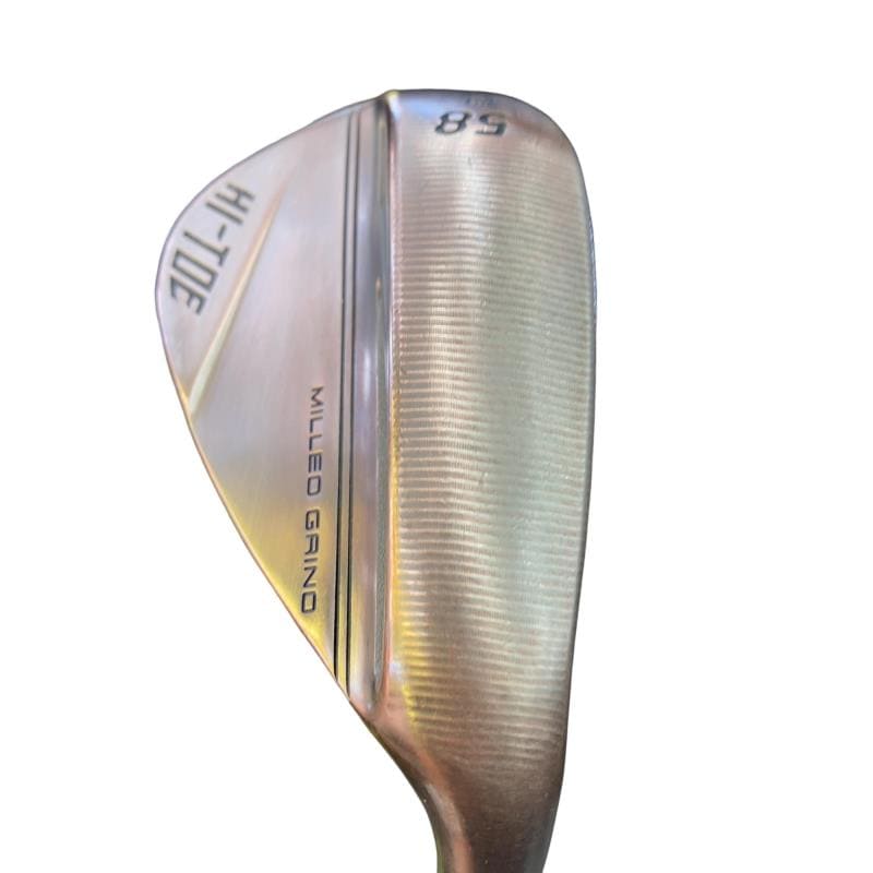 �s�����������@�l�������@�l�h�k�k�d�c�@�f�q�h�m�c�@�g�h�|�s�n�d�i�Q�O�Q�Q�j�@�T�W°�^�P�R°