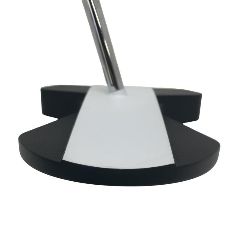 �`���|�n�m�d�@�r�p�t�`�q�d�@�Q�@�r�p�t�`�q�d�@�l�`�w�@�r�s�q�h�o�d�@�R�S�C���`