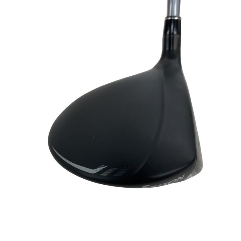 �r�q�h�w�n�m�@�y�w�@�l���@�h�h�@�T�v