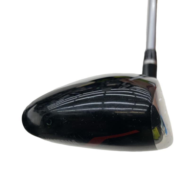 �q�l�w�i�Q�O�P�U�j�@�T�v