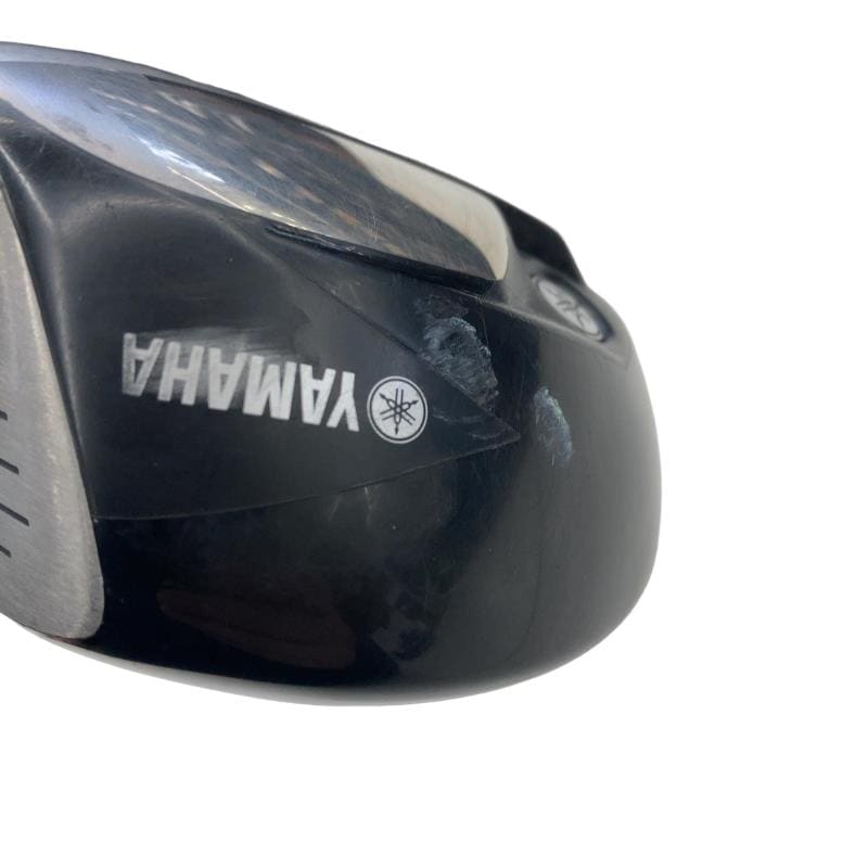 �������������@�w�@�S�D�U�u�@���D���D���D�@�P�O°