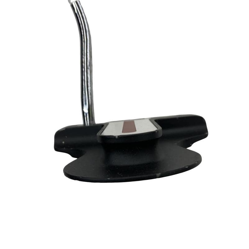 �s�@�o�t�s�s�d�q�@�s�O�R�@�R�R�C���`