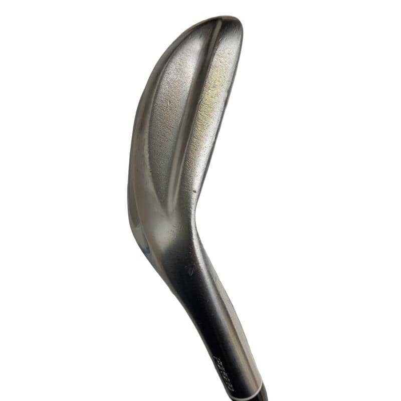 �c�i�|�U�@�U�O°