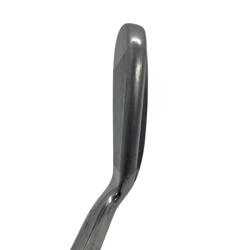 ���T�@�w�k�@�h�q�n�m�r�@�@�W�r�i���{���F�V�{�Z�b�g�j