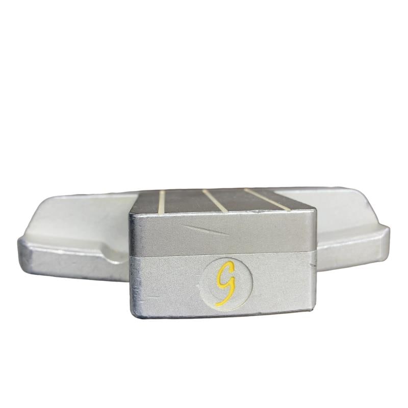 �f���������@�c�����������@�i�|�r�o�d�b�@�h