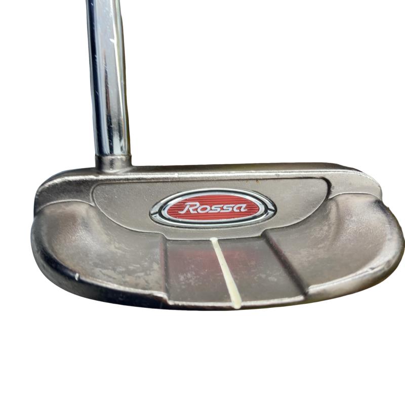 �q���������@���������{�@�l�n�m�s�d�@�b�`�q�k�n�@�V�|�O�Q�@�R�S�C���`