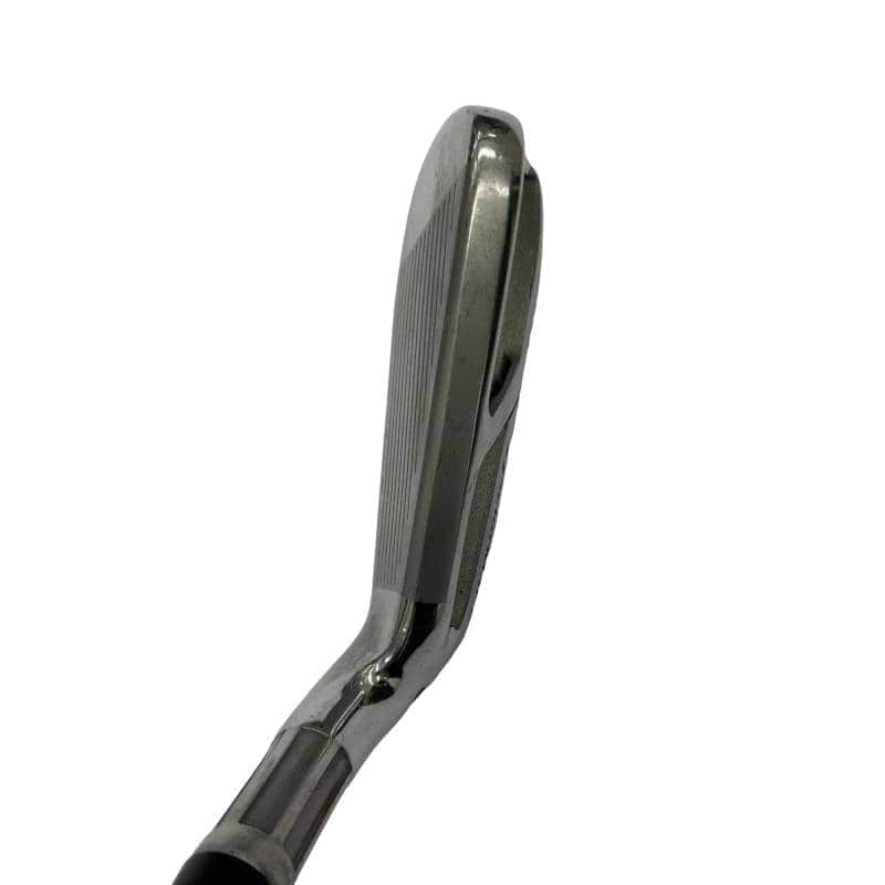 �l�U�@�U�r�i���{���F�T�{�Z�b�g�j