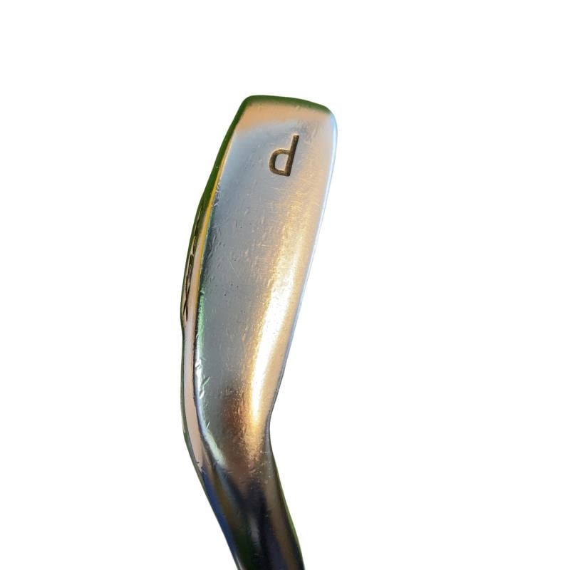 �`�o�d�w�i�Q�O�P�X�j�@�U�r�i���{���F�U�{�Z�b�g�j