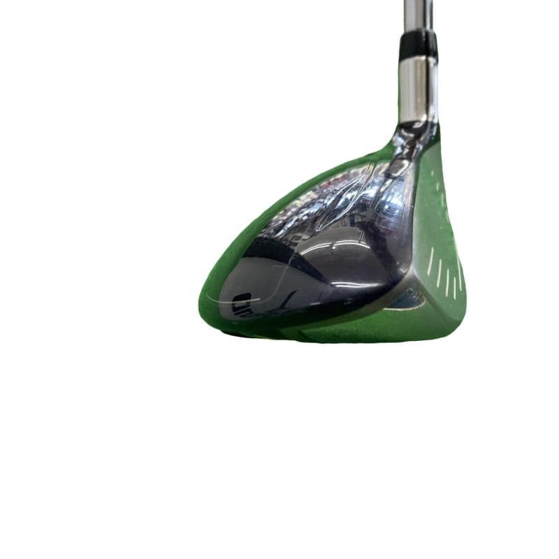 �s�n�t�q�@�a�@�i�f�q�i�Q�O�P�X�j�@�t�S