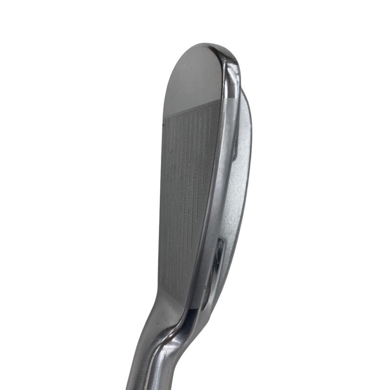 �������������@�q�l�w�@�t�c�{�Q�@�V�r�i���{���F�U�{�Z�b�g�j