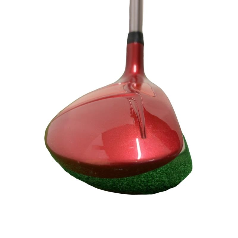 �o�n�v�d�q�@�s�n�q�m�`�c�n�@�e�f�@�T�T�i�Q�Q°�j�@���f�B�[�X