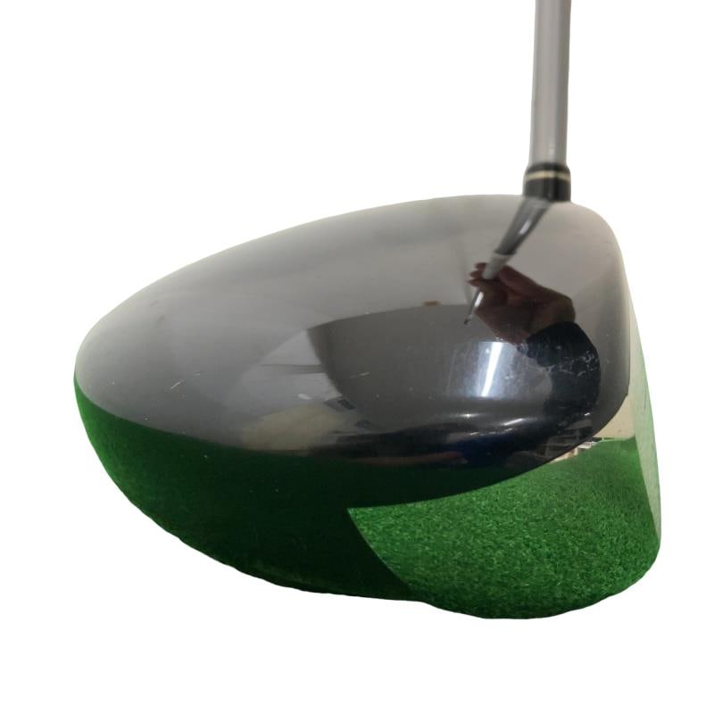 �k�d�f�`�b�x�i�Q�O�P�Q�j�@�P�O�D�T°�i�S�T�D�T�C���`�j