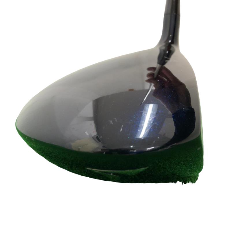 �s�n�t�q�r�s�`�f�d�@�u���p�i�Q�O�O�U�j�@�P�O�D�T°