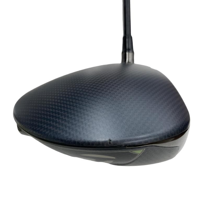 �p���R�T�@�k�r�@�@�X°