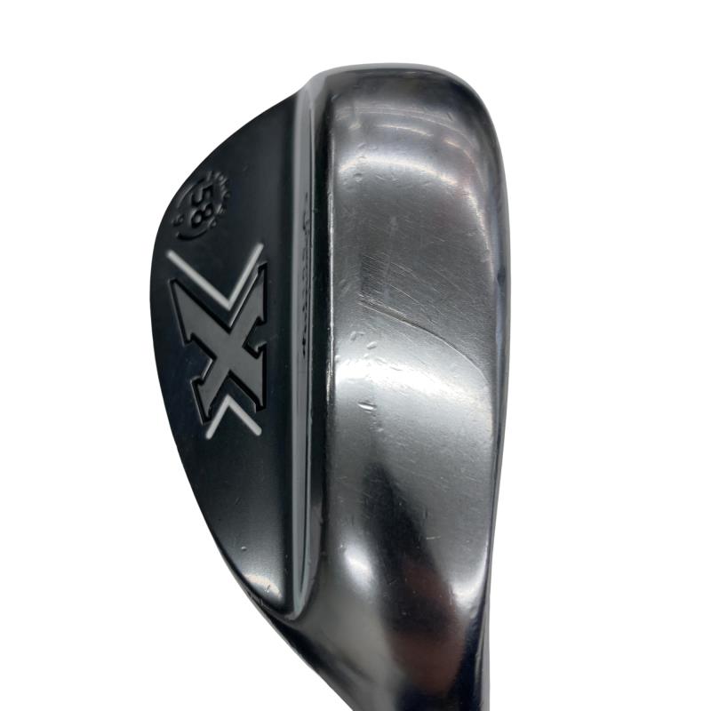 �w�@�e�n�q�f�d�c�@�~���L�[�N�����@�T�W�l�c�|�O�X�@�t�r�`