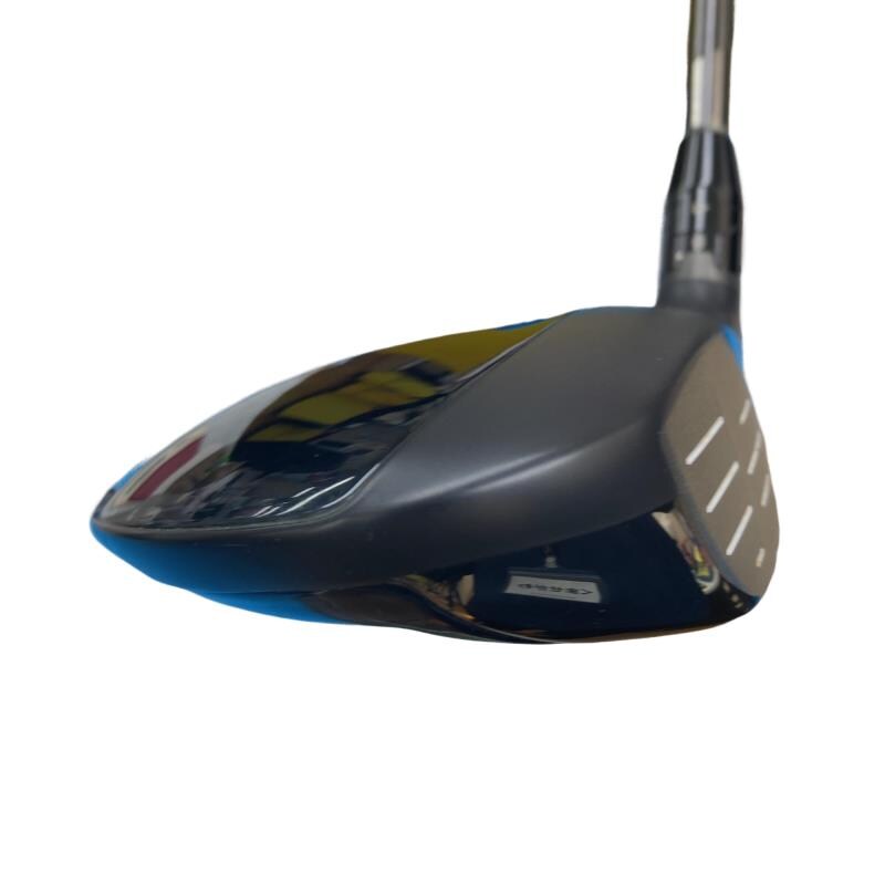 �o�`�q�`�c�x�l�@�@�R�v